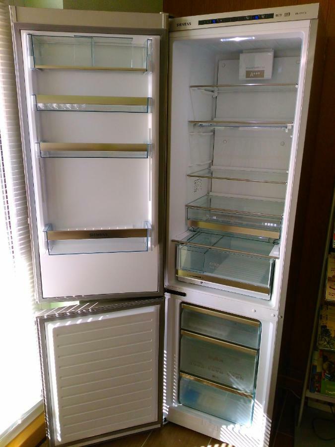 Dresdner Ferien Apartment Dresden Bagian luar foto